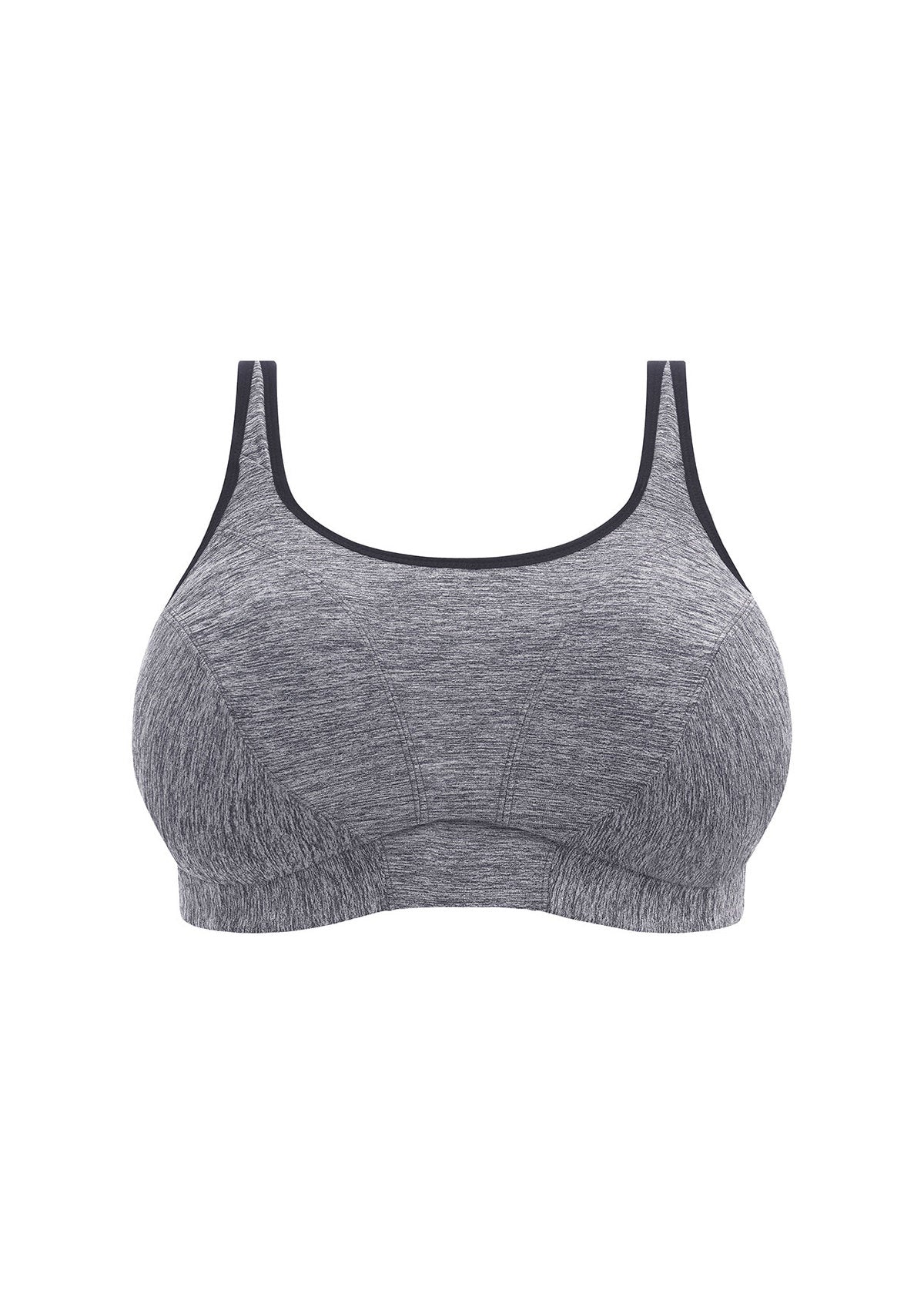 Goddess Sport Non Wired