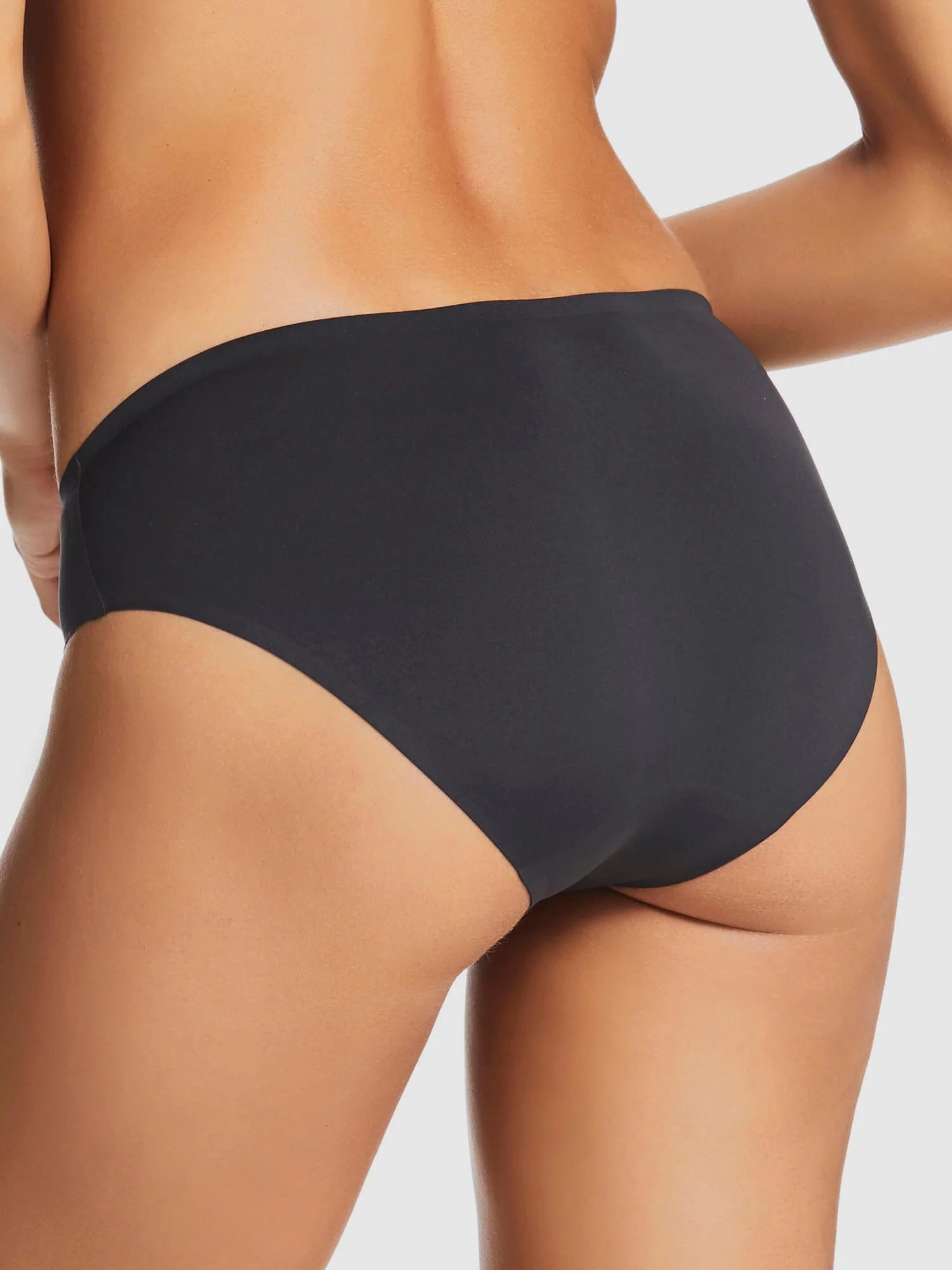 Invisibles Bikini