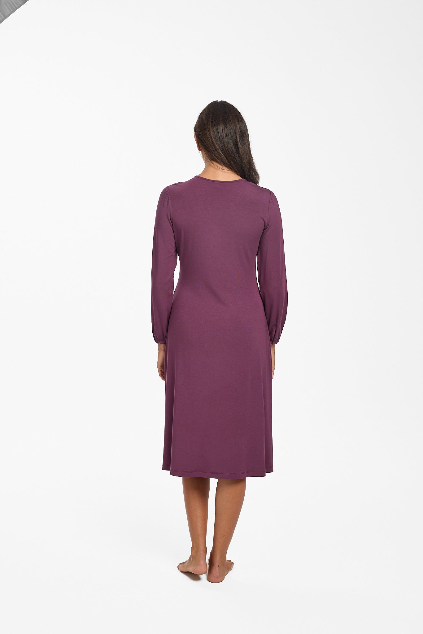 La Femme Nightie