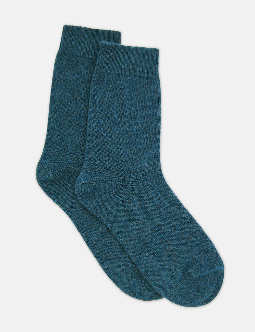 Pina Crew Sock
