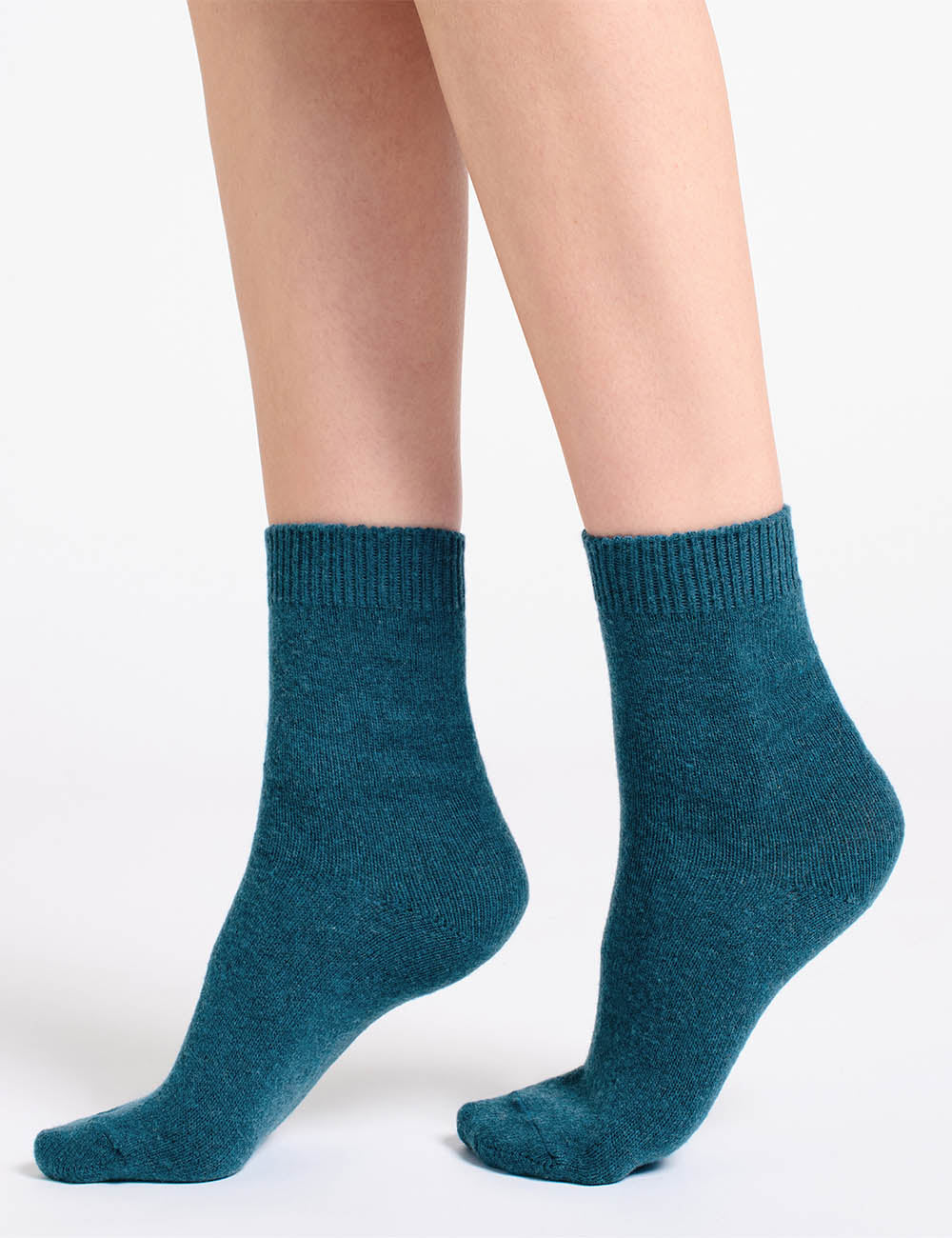 Pina Crew Sock