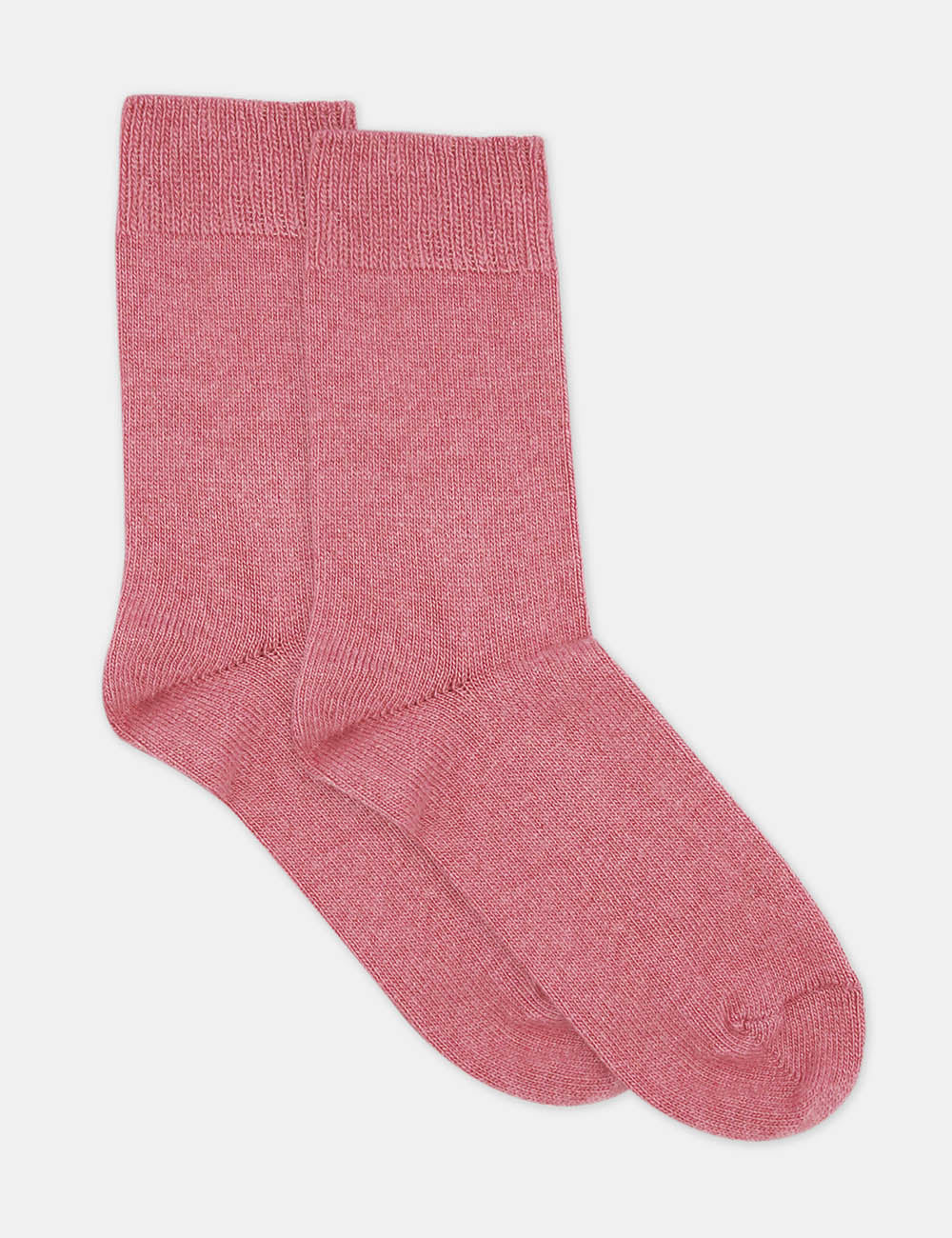 Pina Crew Sock