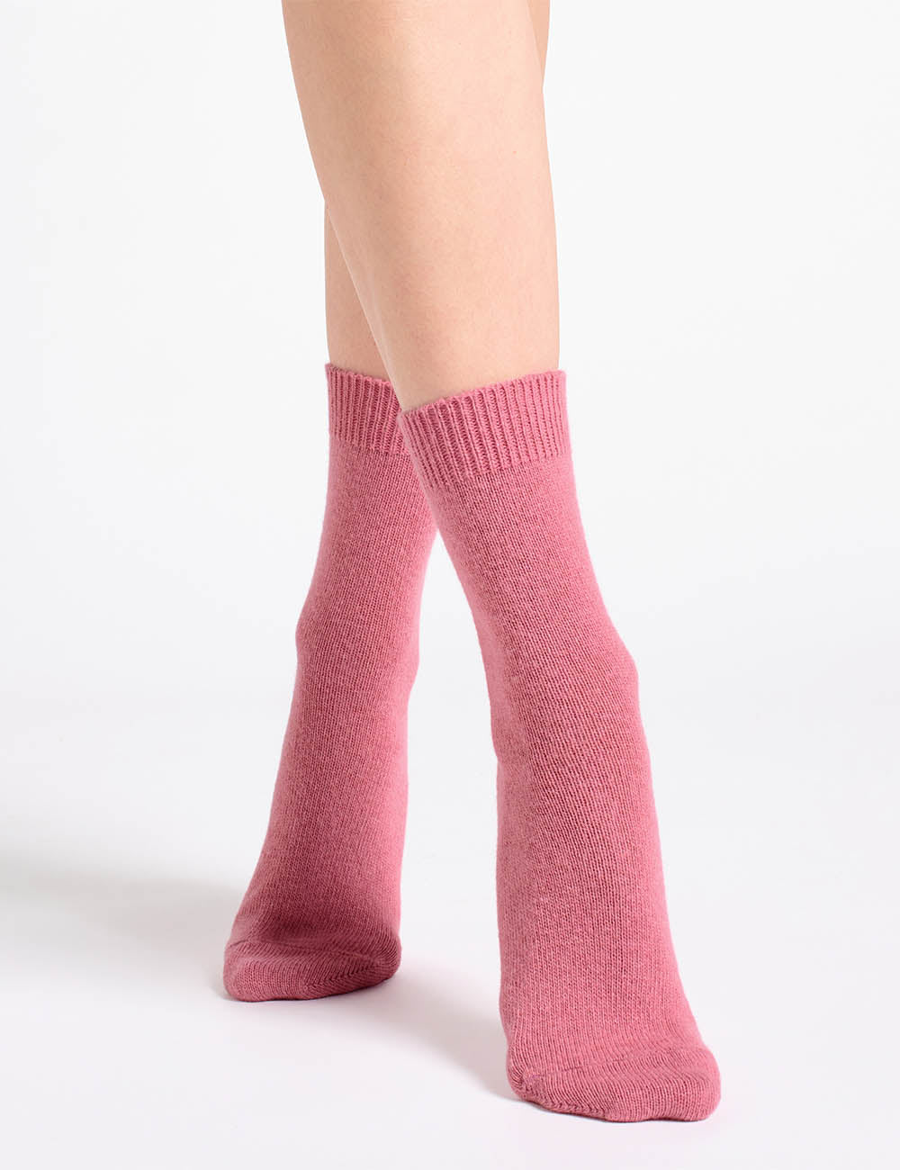 Pina Crew Sock