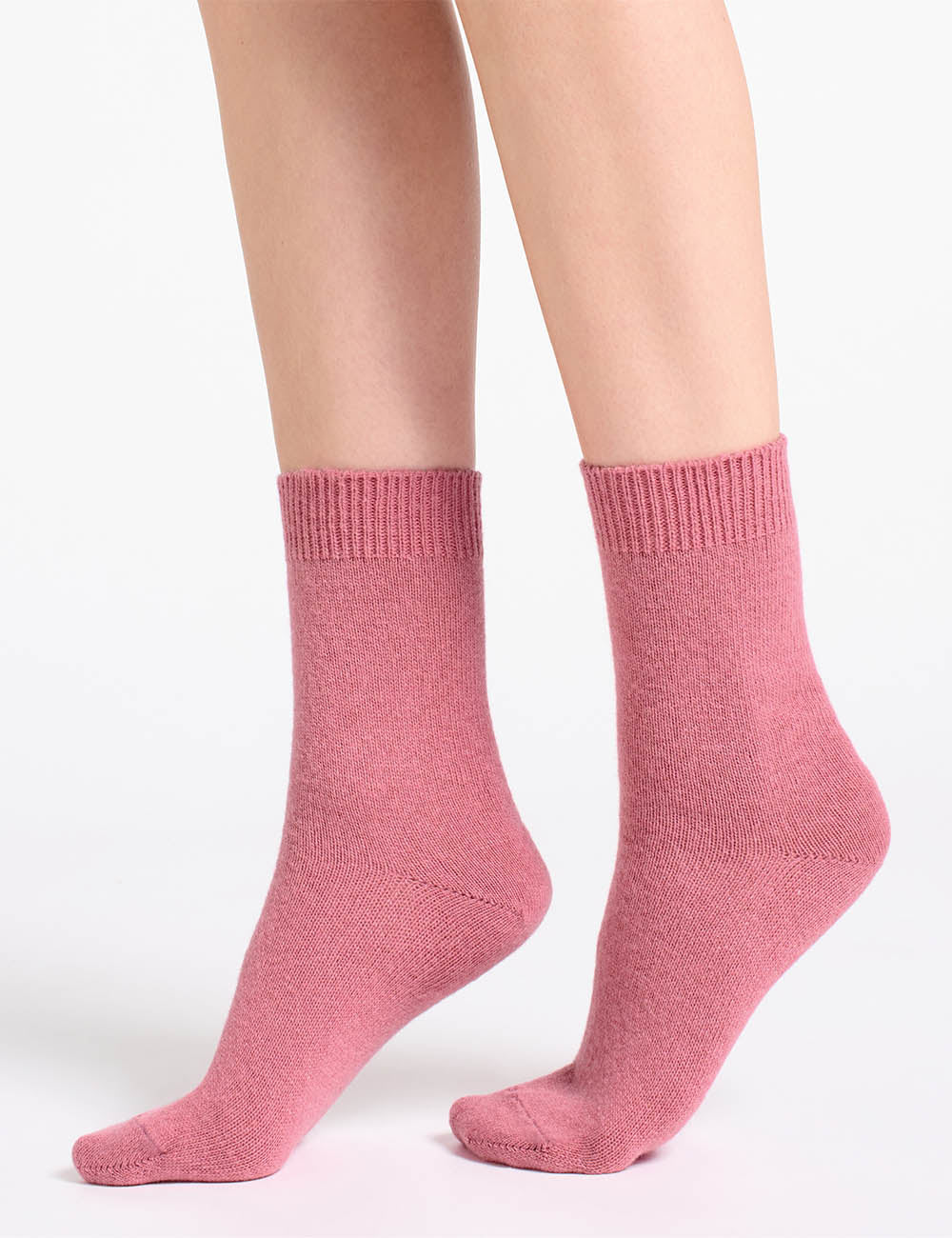 Pina Crew Sock