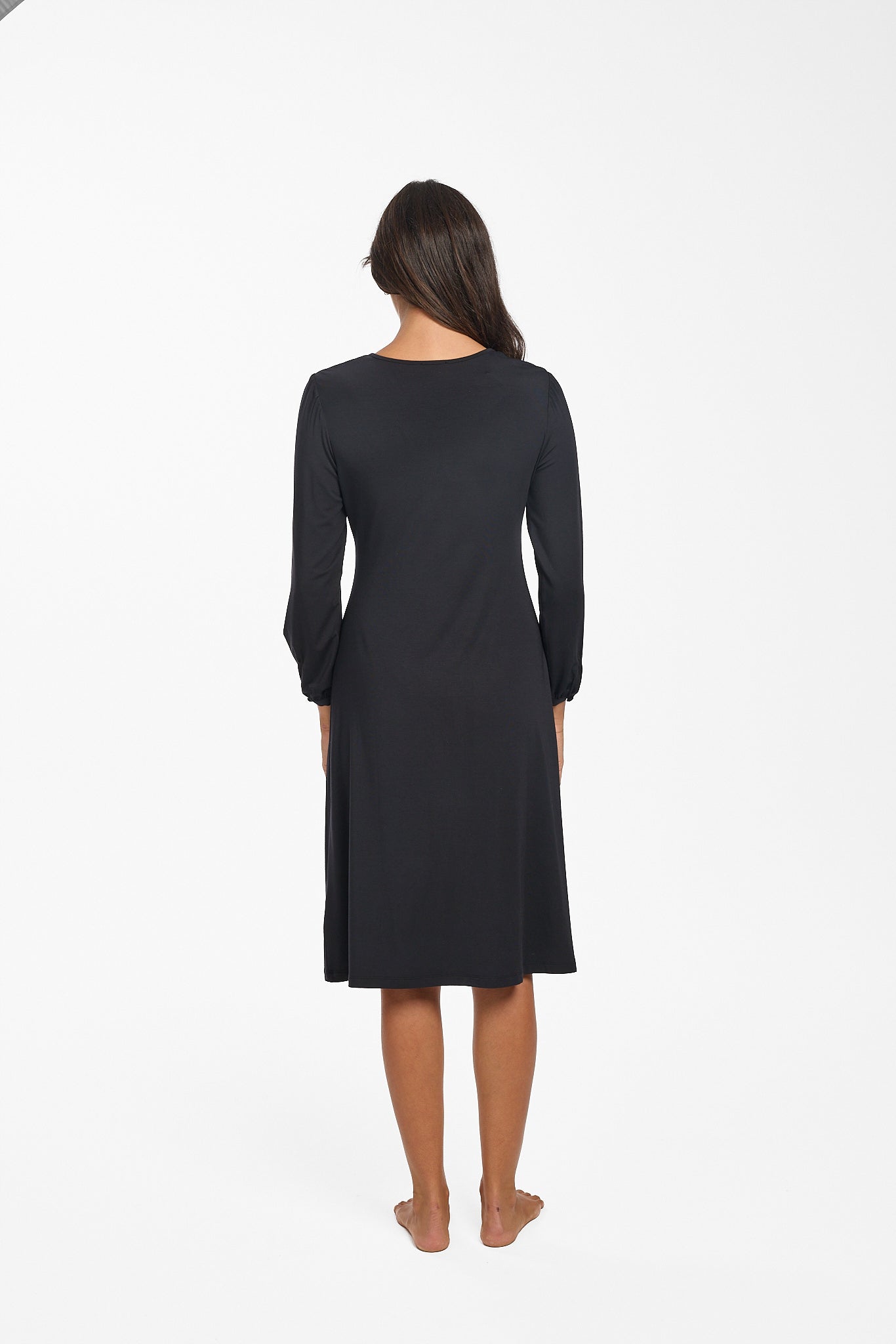La Femme Nightie