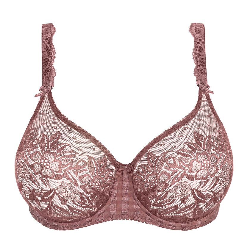 Madison Seamless