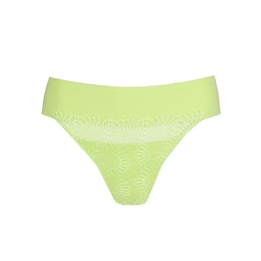 Sophora Thong