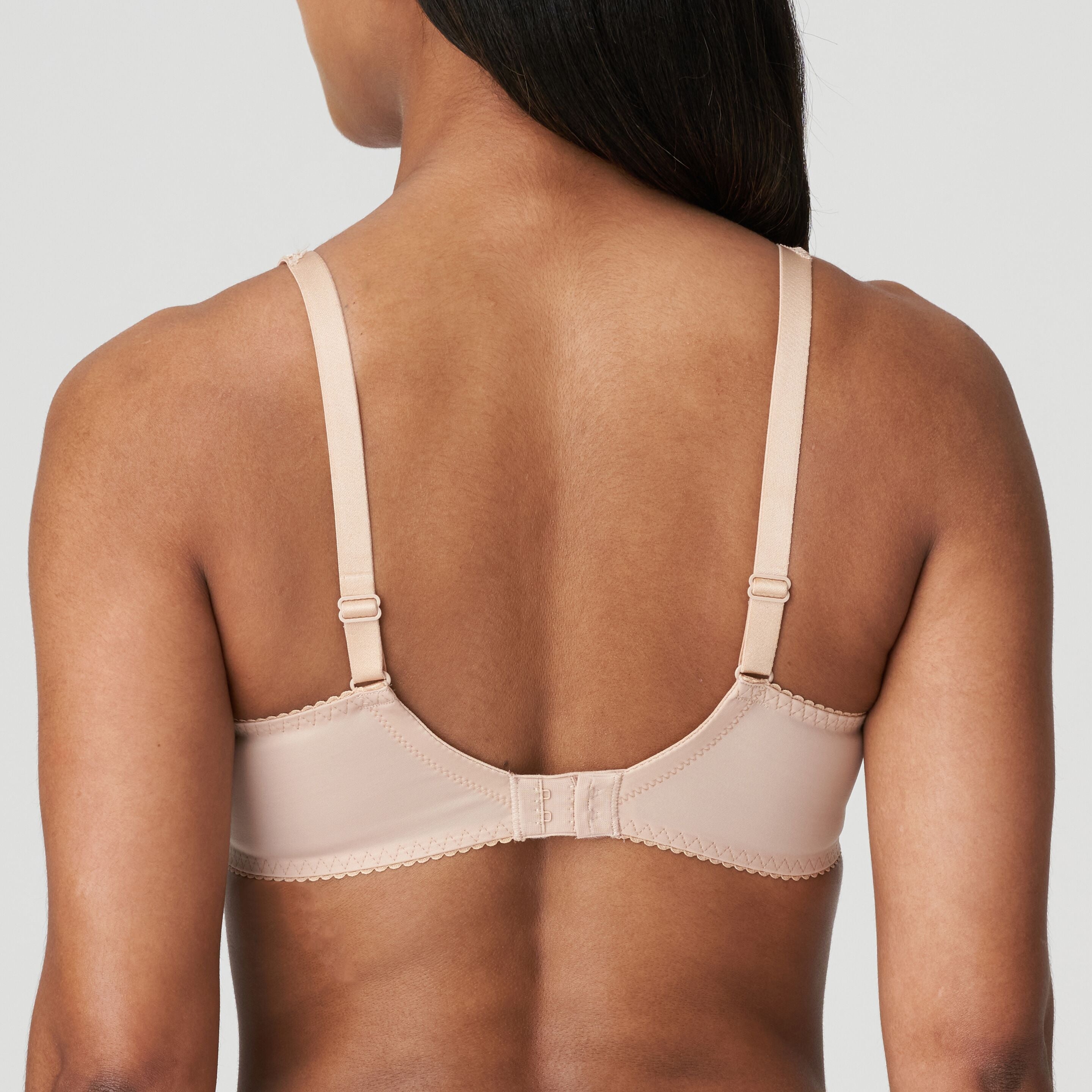Madison Seamless