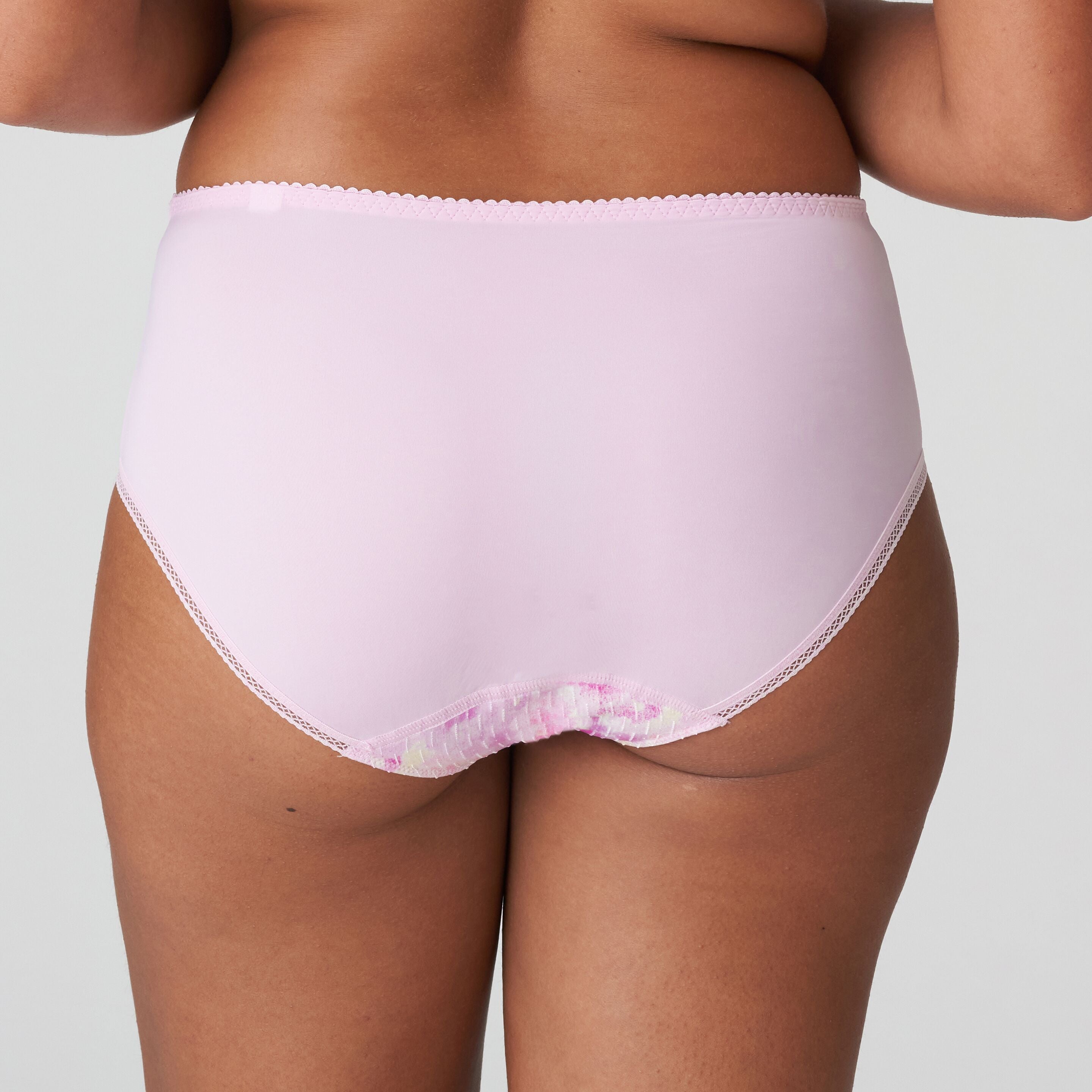 Orlando Full Briefs