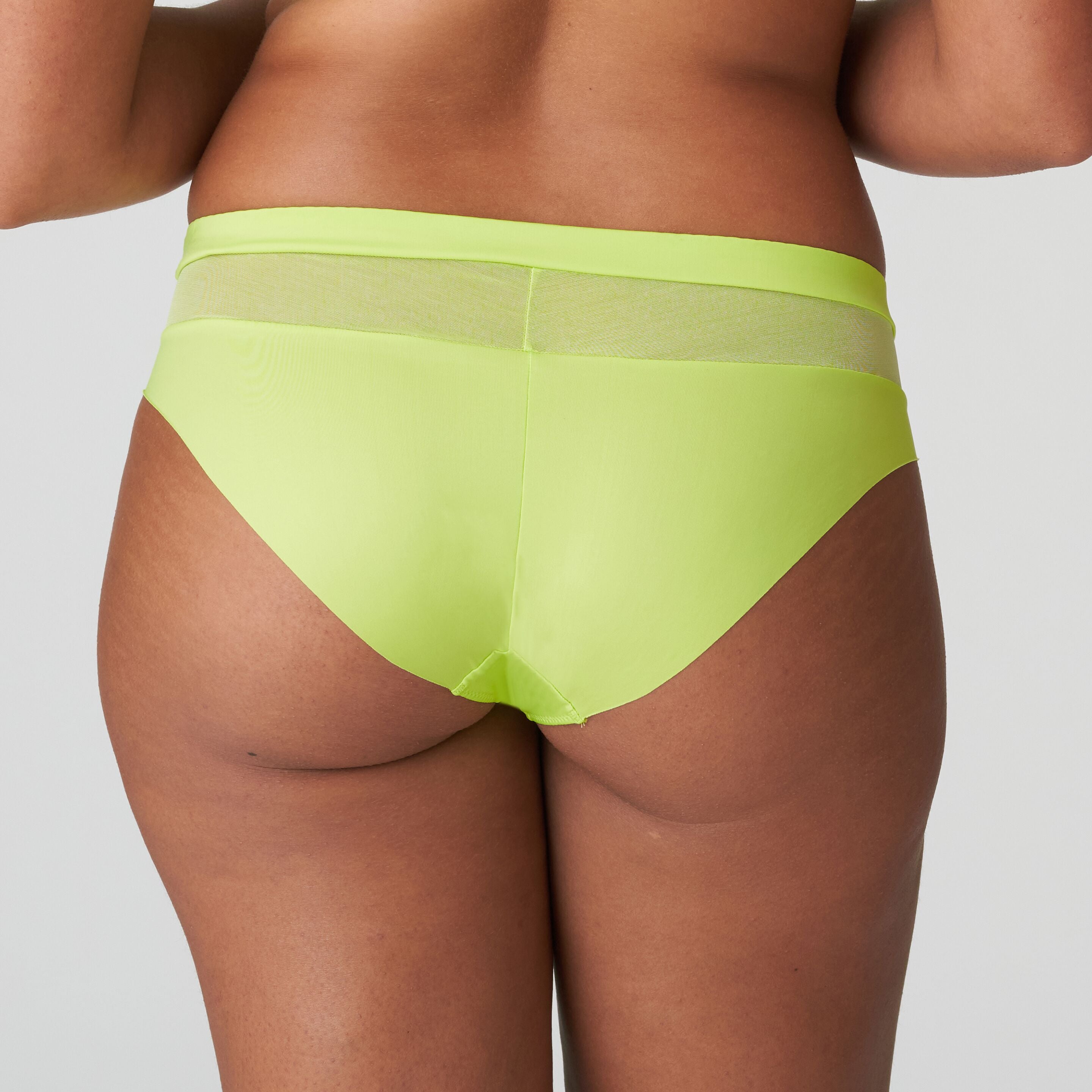 Sophora Rio Briefs