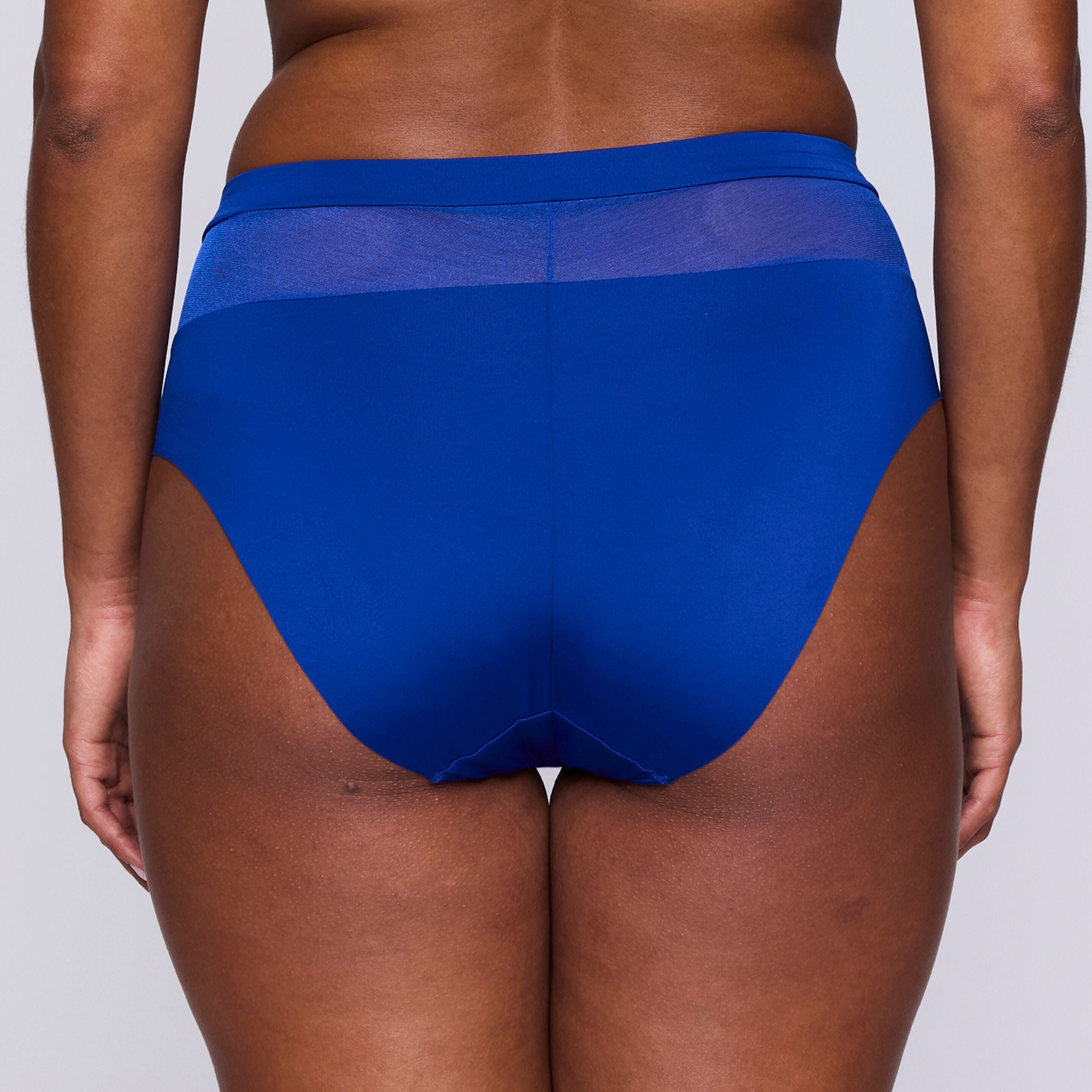 Sophora Full Brief
