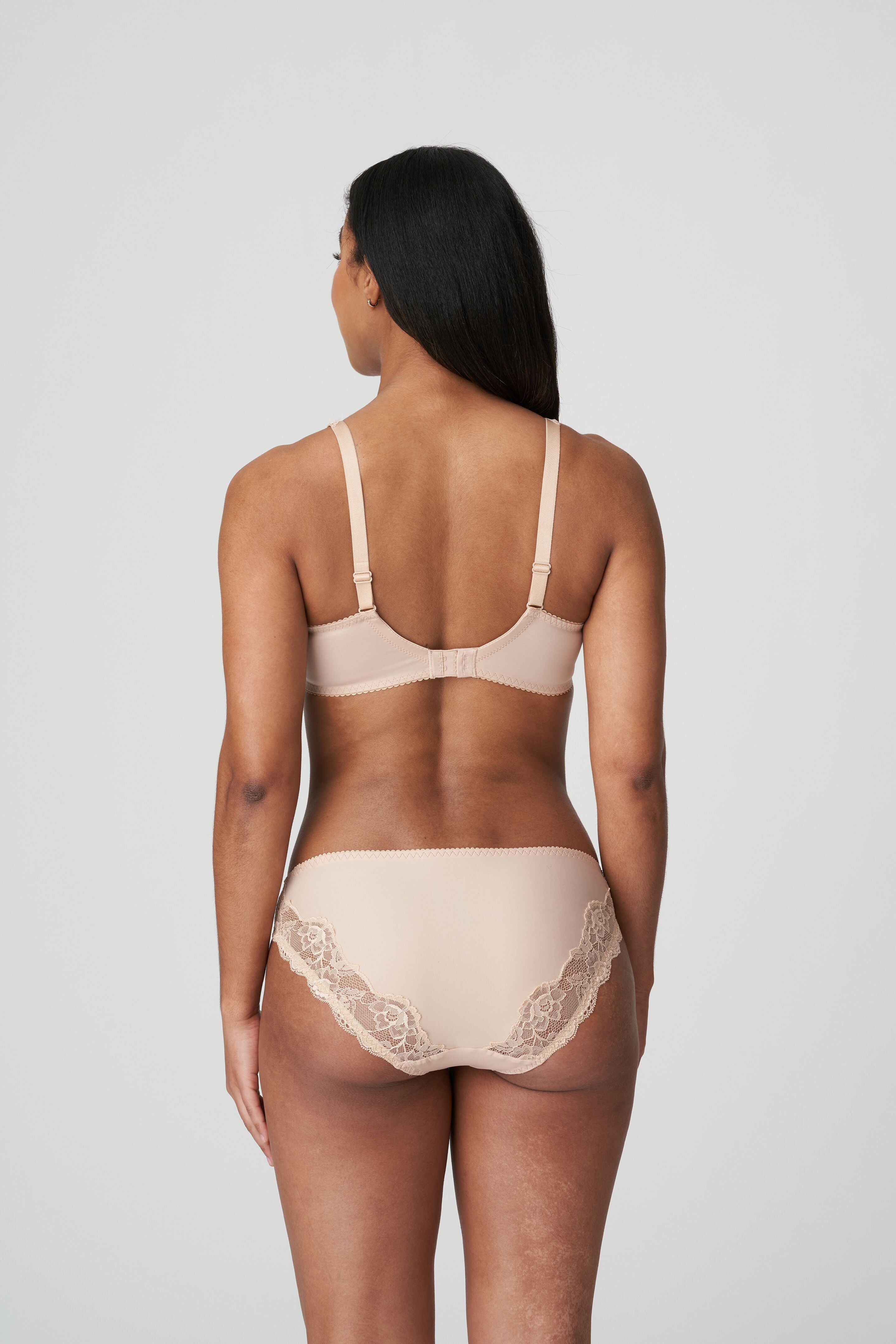 Madison Seamless