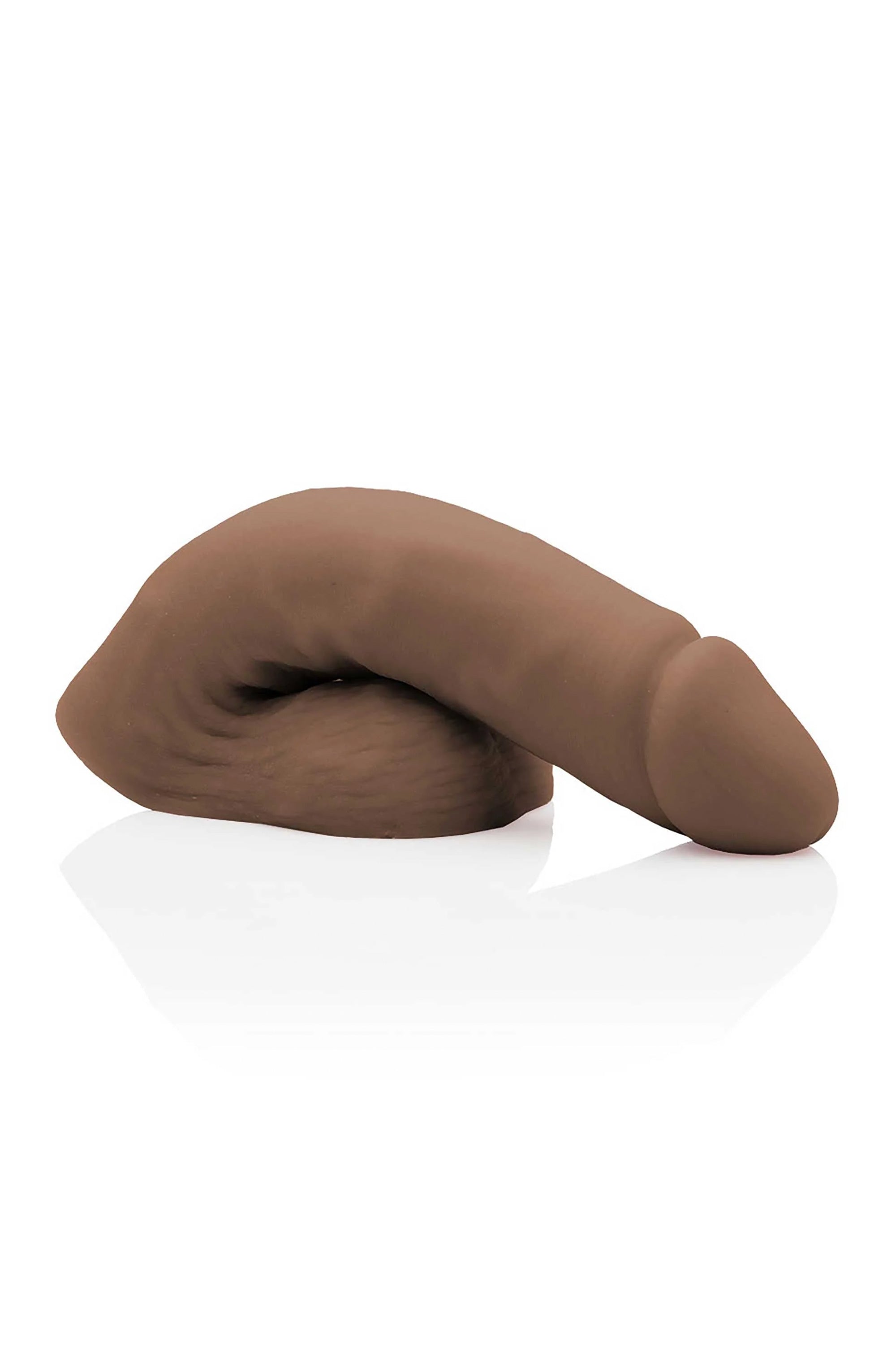 Mr. Limpy Packer (Large)