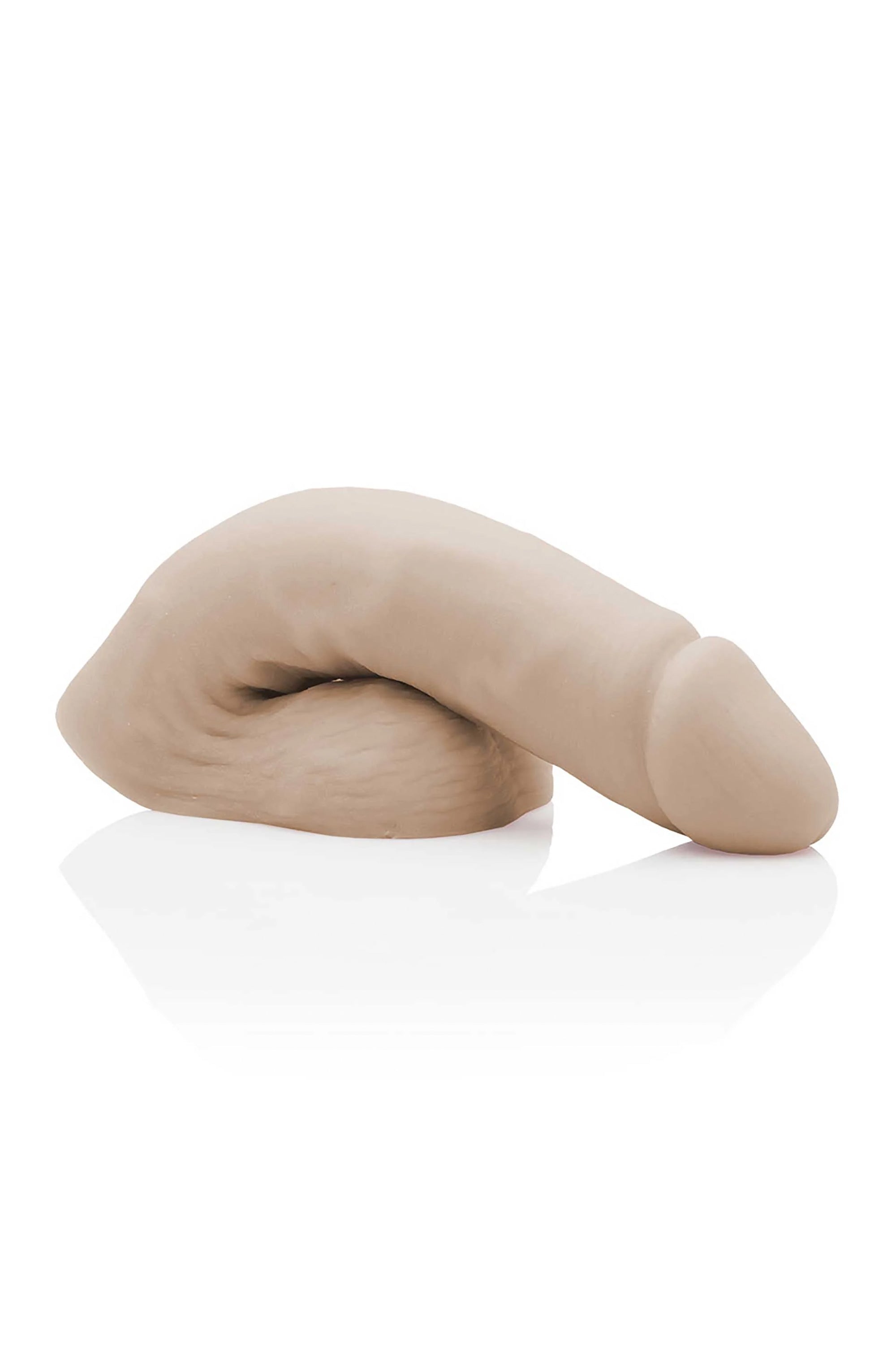 Mr. Limpy Packer (Large)