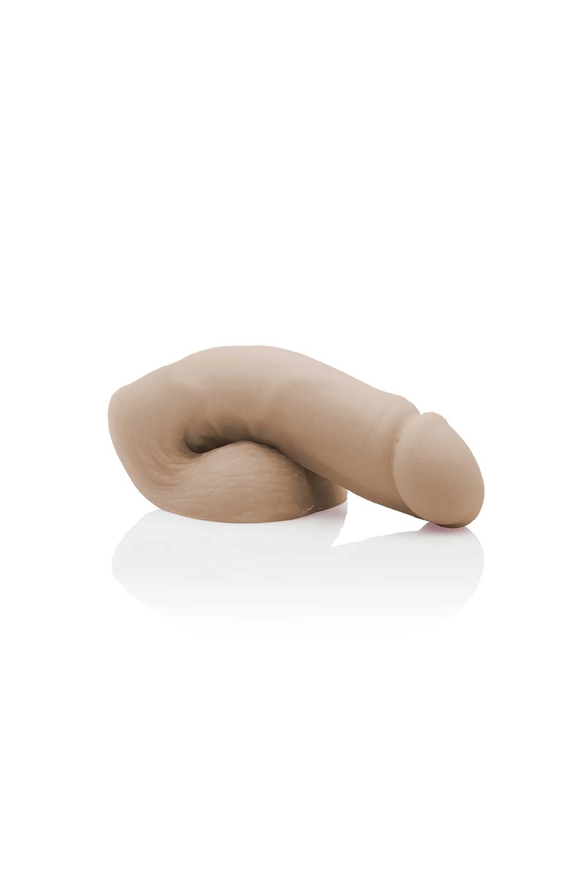 Mr. Limpy Packer (Medium)