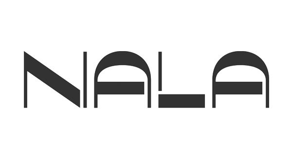 Nala logo