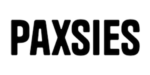 Paxies Logo