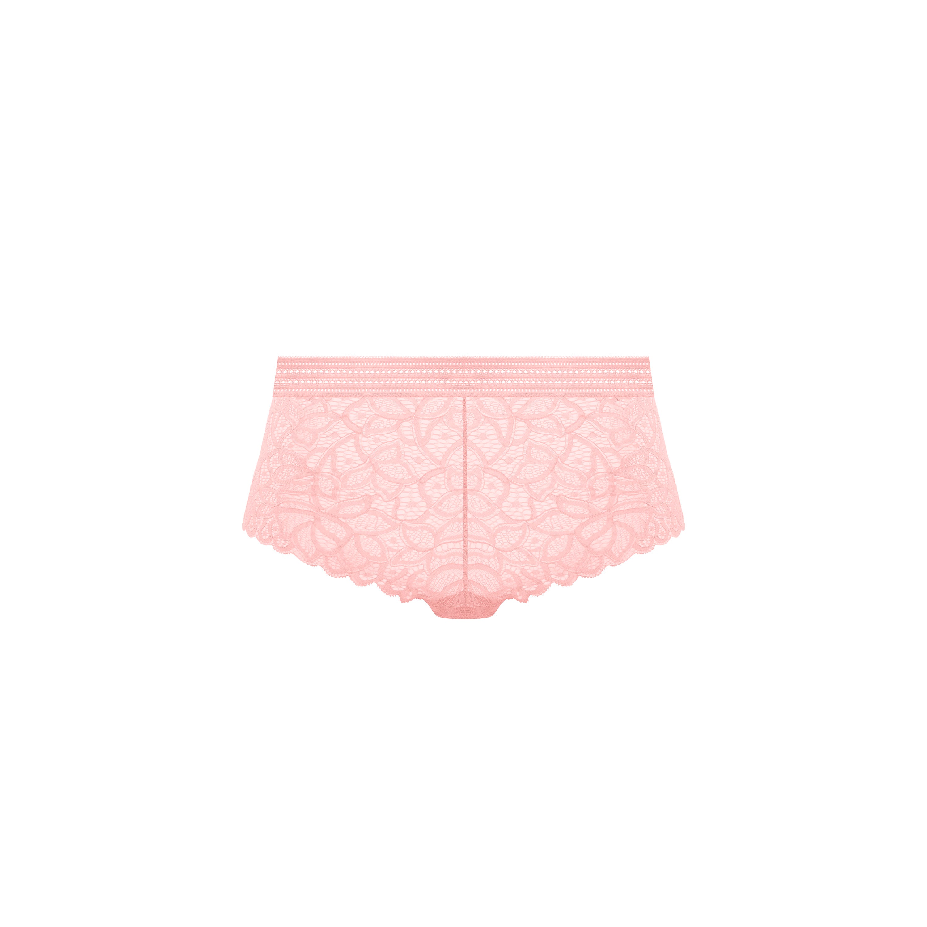 Raffine Short