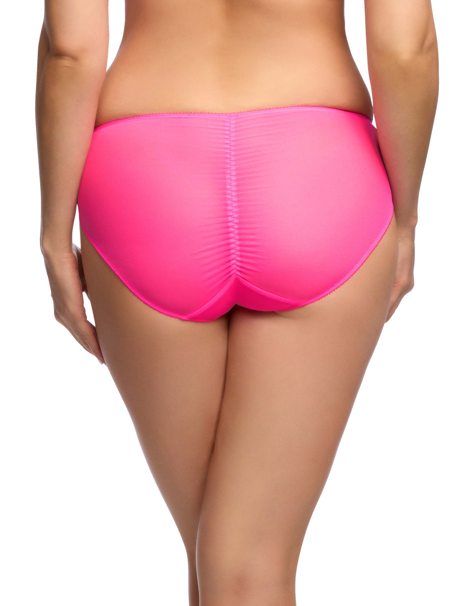 Severine Bikini