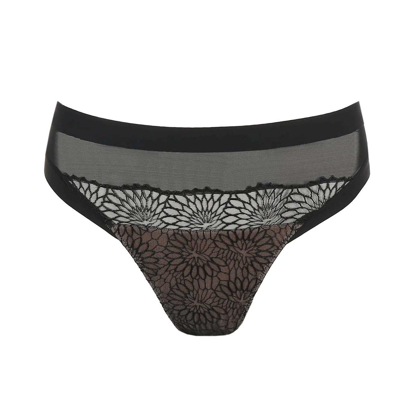 Sophora Rio Briefs