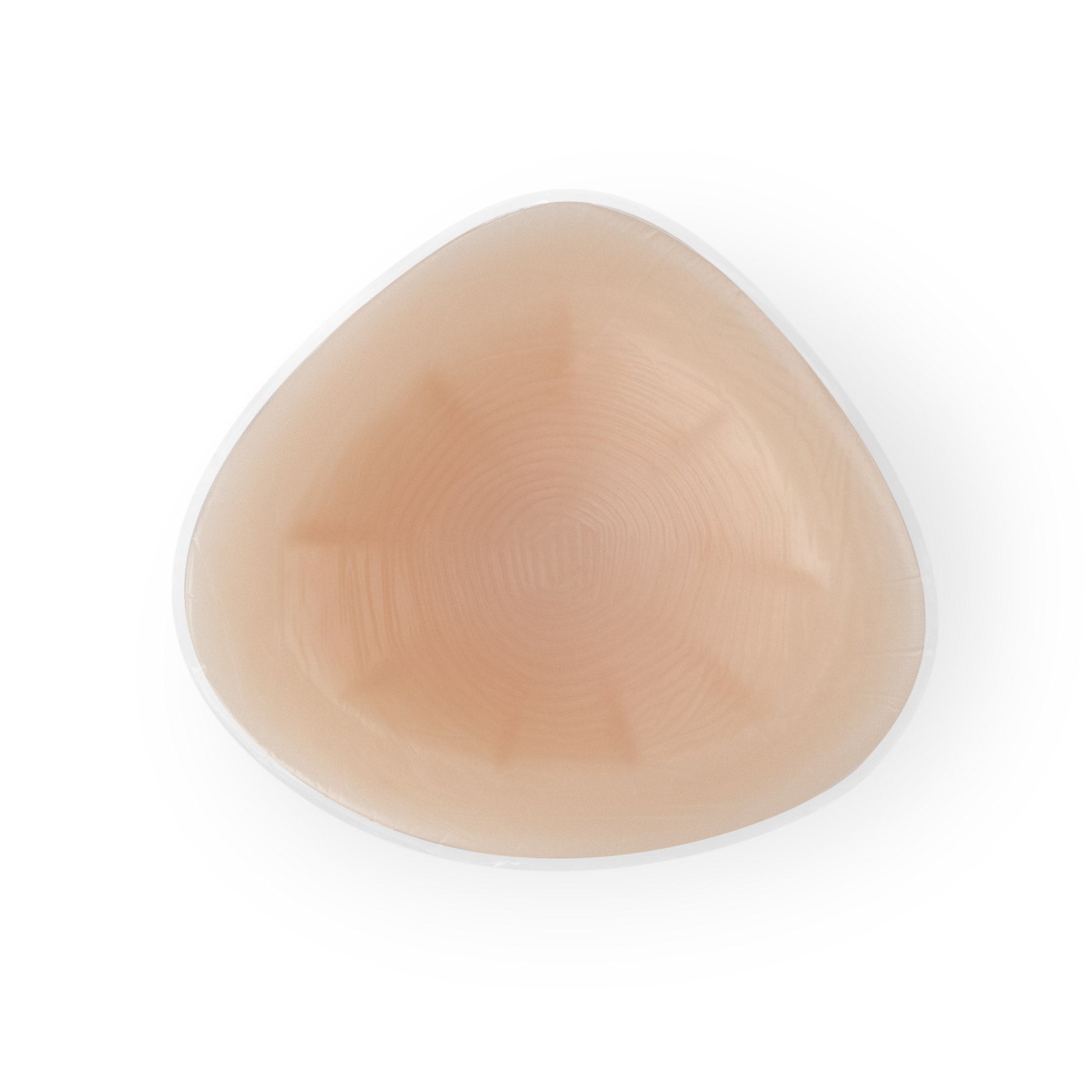 Silicone Breast Forms (Pair)