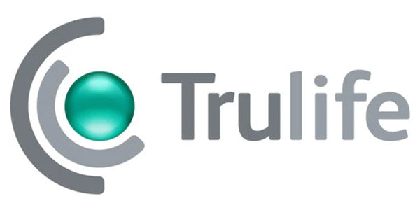 Trulife logo
