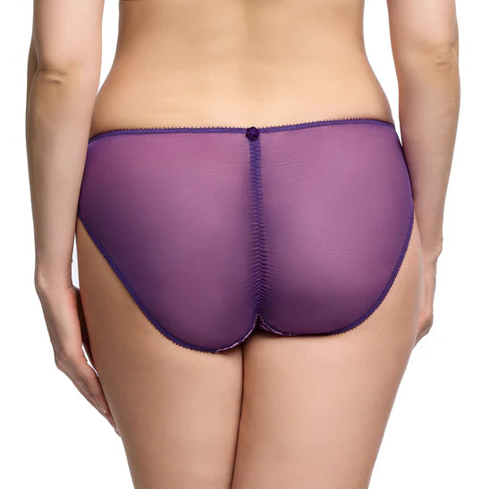 Tryst Bikini