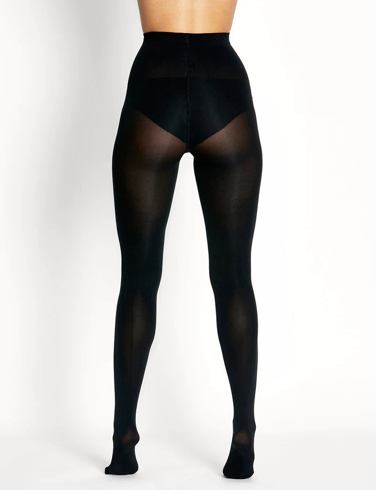 Ultimate 80 Tight