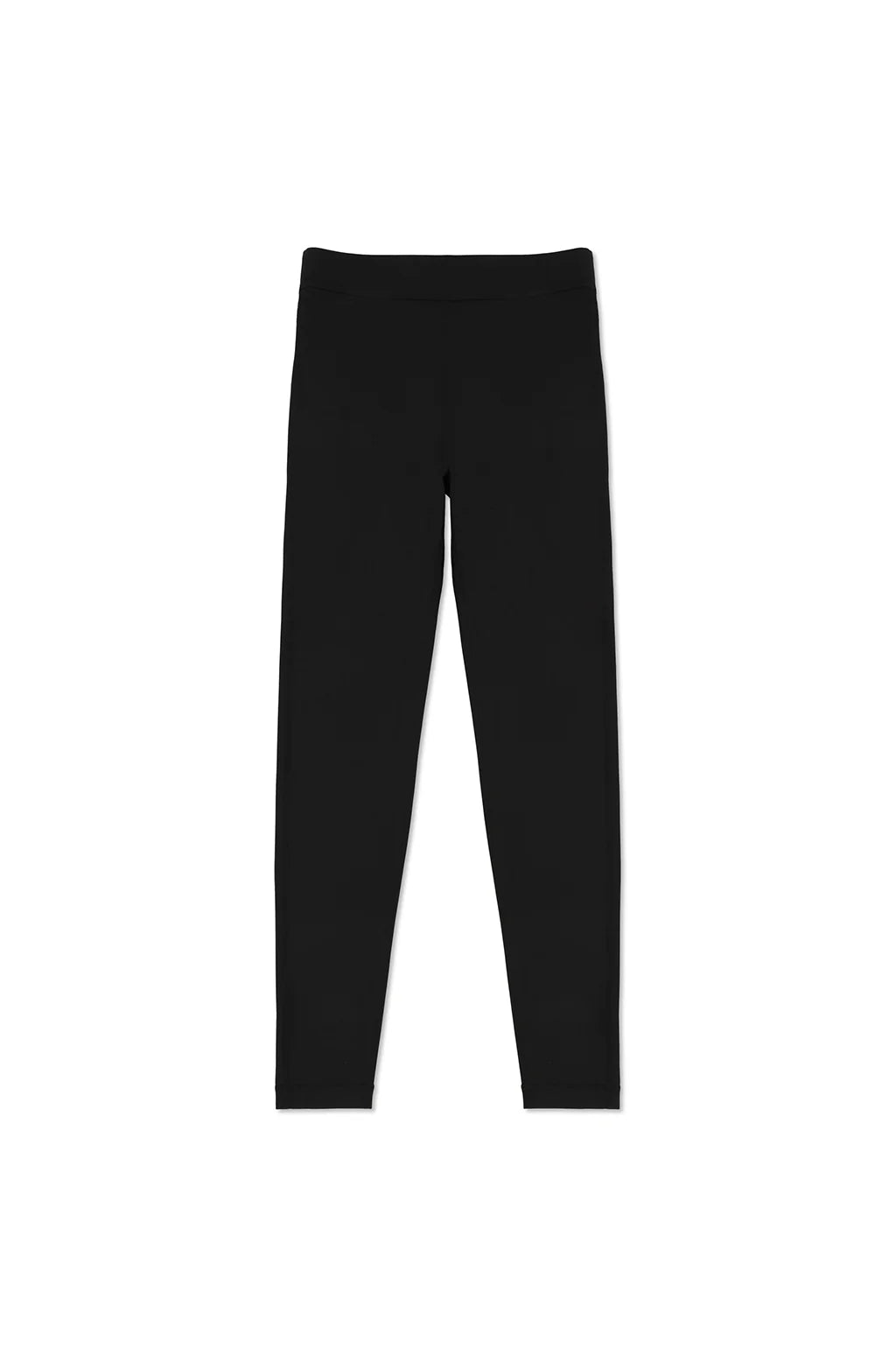 Tucking Leggings