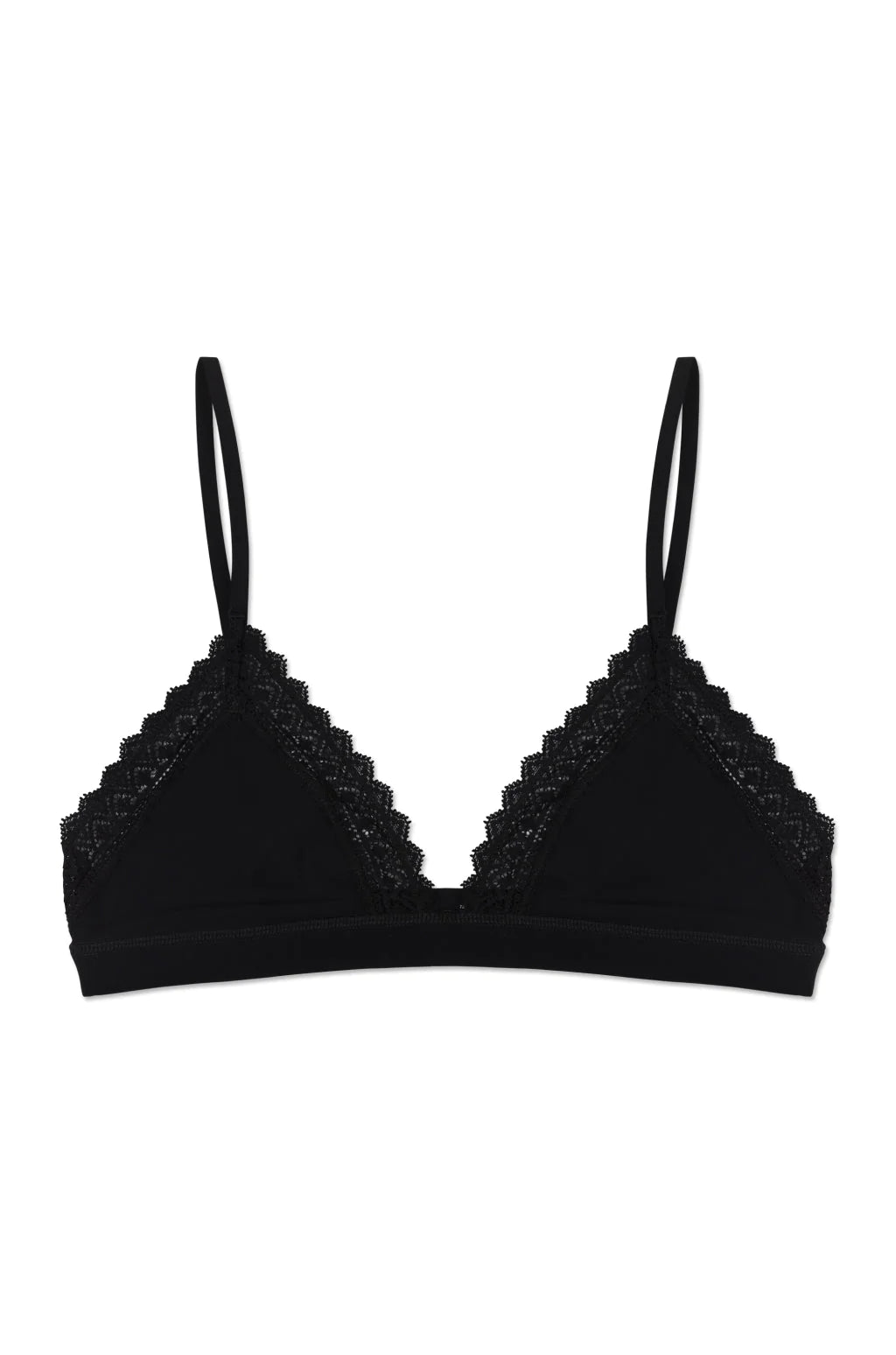 Lace Bralette
