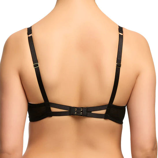 Victresse Underwire Bra