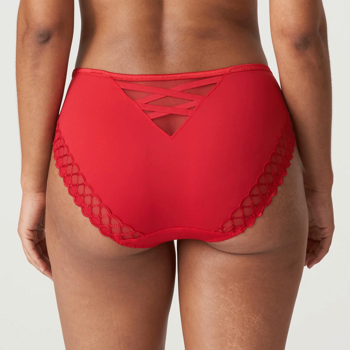 Vya Full Briefs