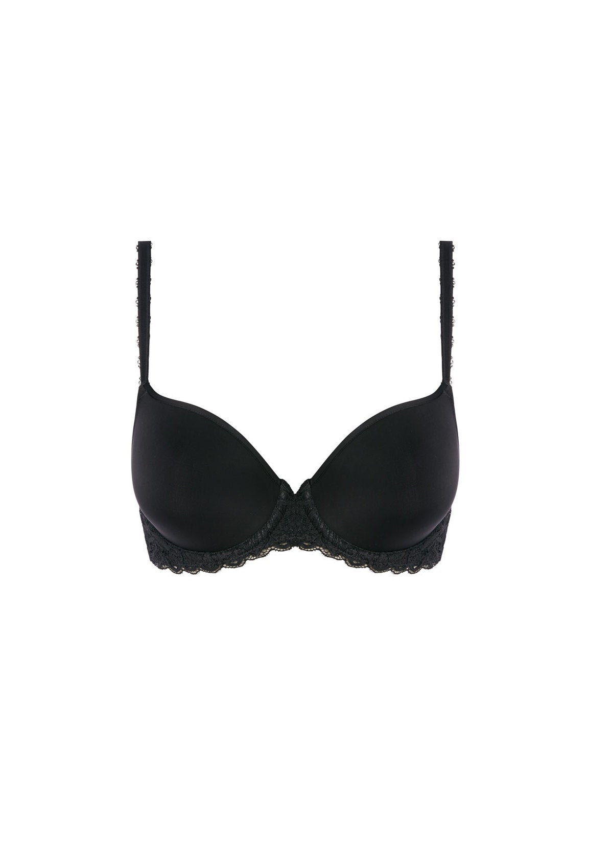Raffine Uw Contour Bra