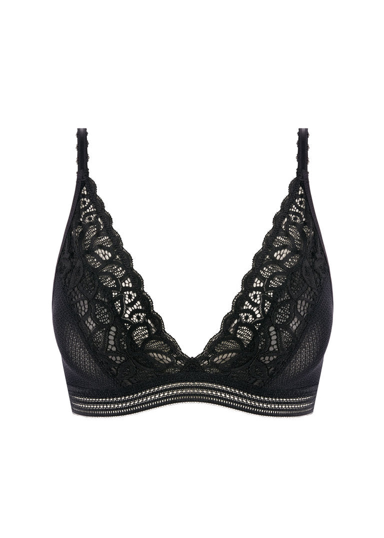 Raffine Bralette