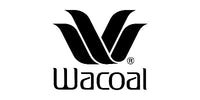 Wacoal logo on a white background