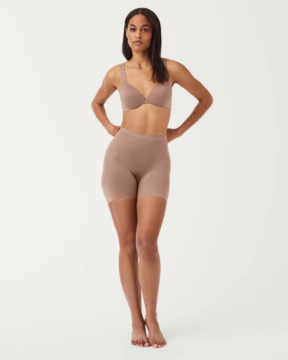 Spanx Girlshort