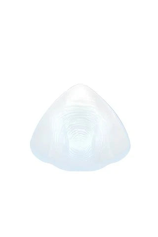 Aqua Wave Swim Breast Form
