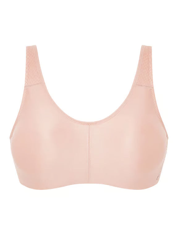 Everyday High-Support Sport Bra