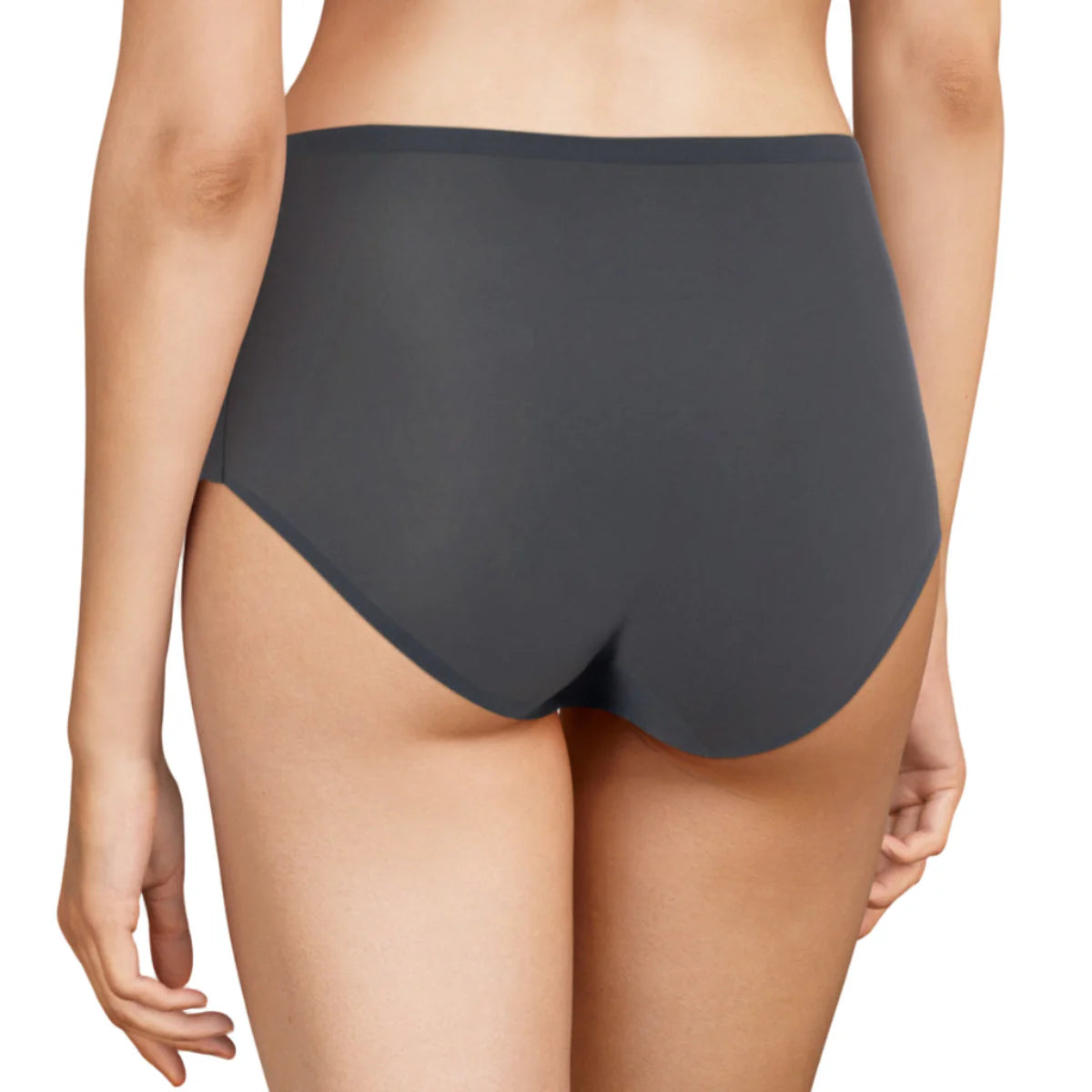 SoftStretch Hight Waist Brief