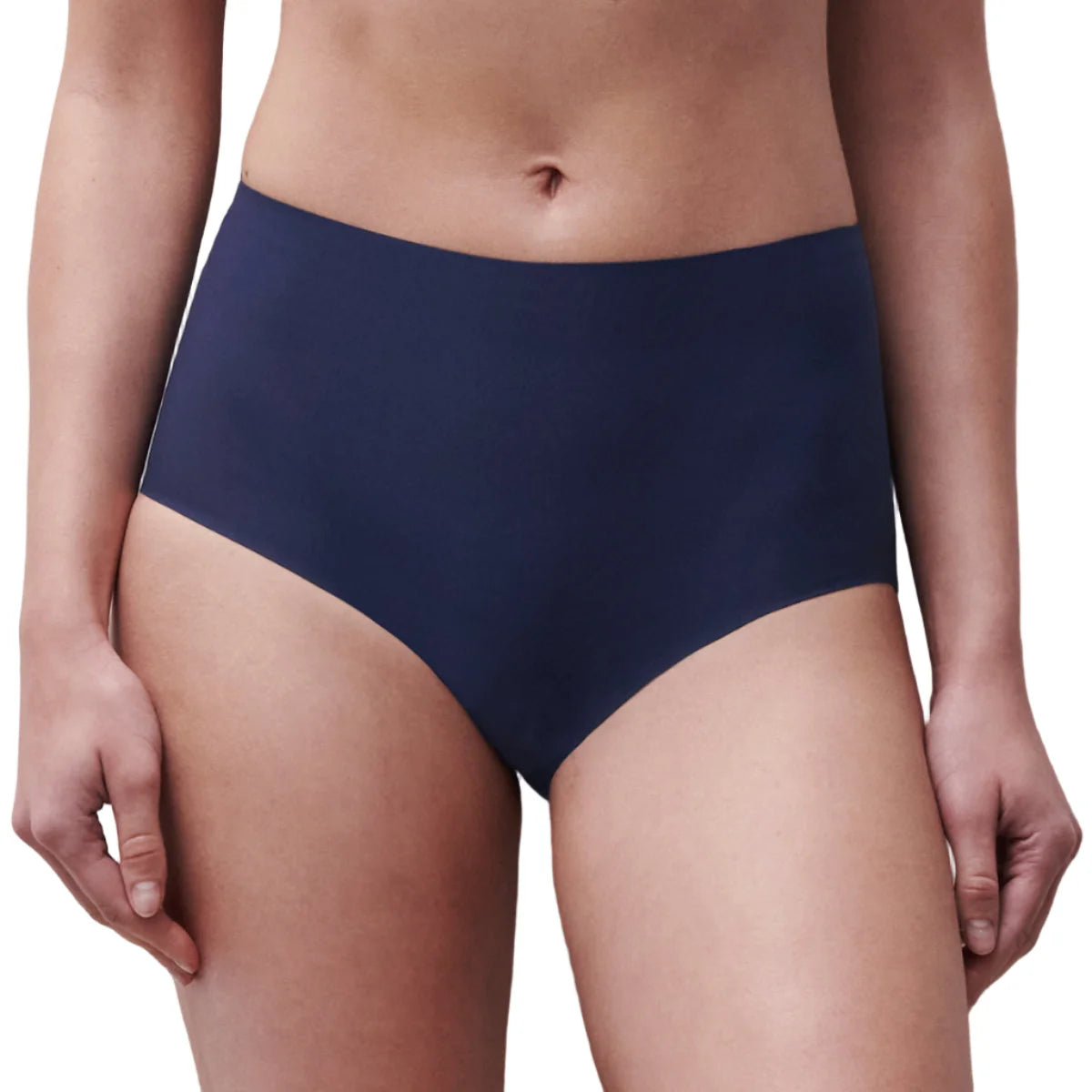 SoftStretch Hight Waist Brief