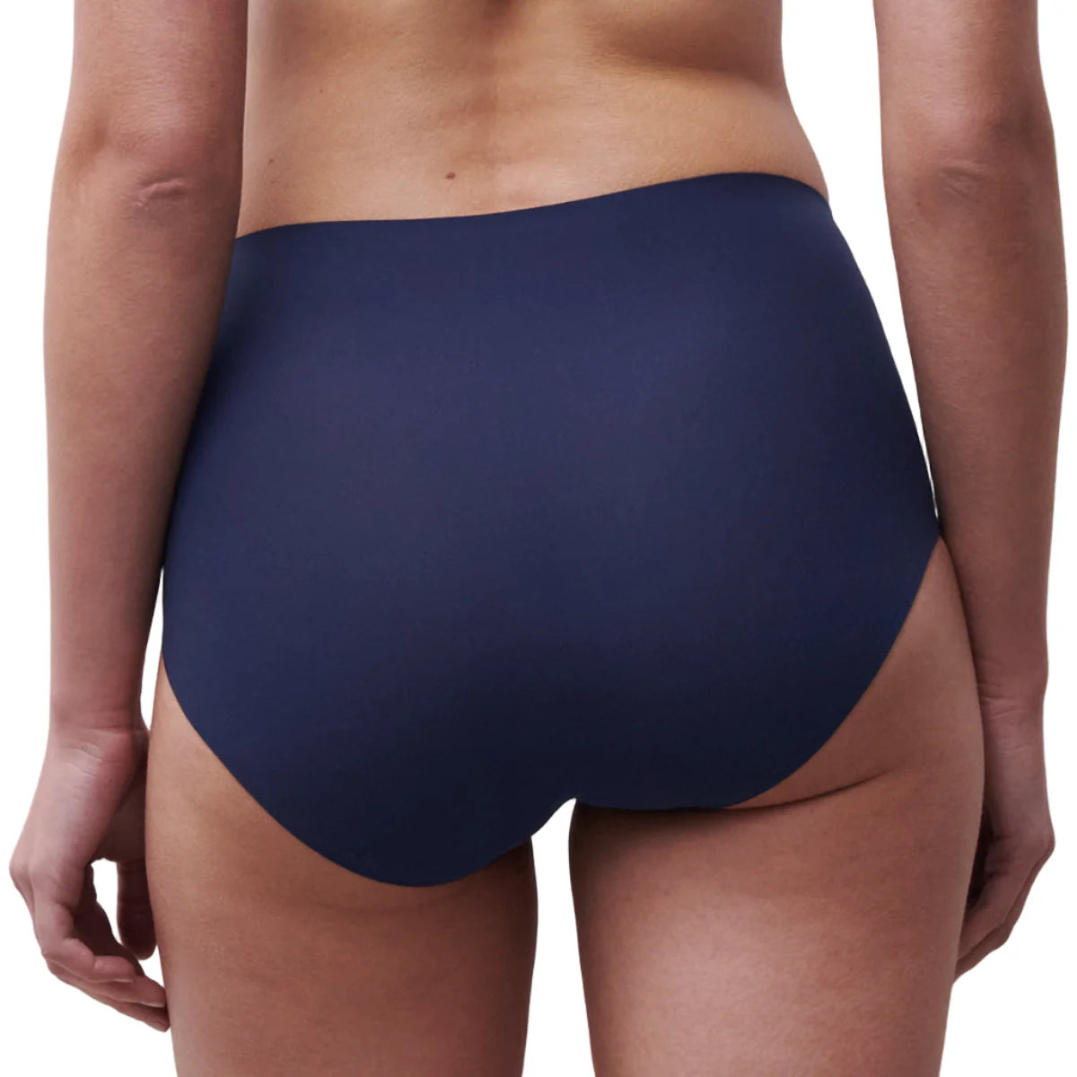 SoftStretch Hight Waist Brief
