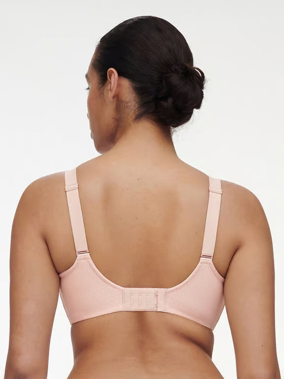 Everyday High-Support Sport Bra