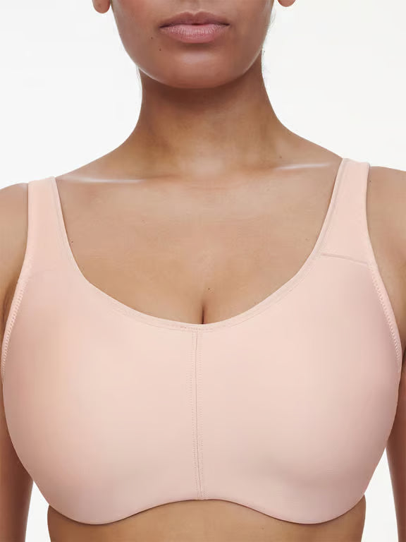 Everyday High-Support Sport Bra