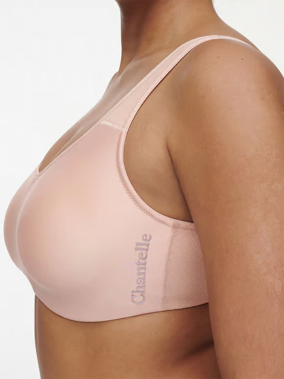 Everyday High-Support Sport Bra