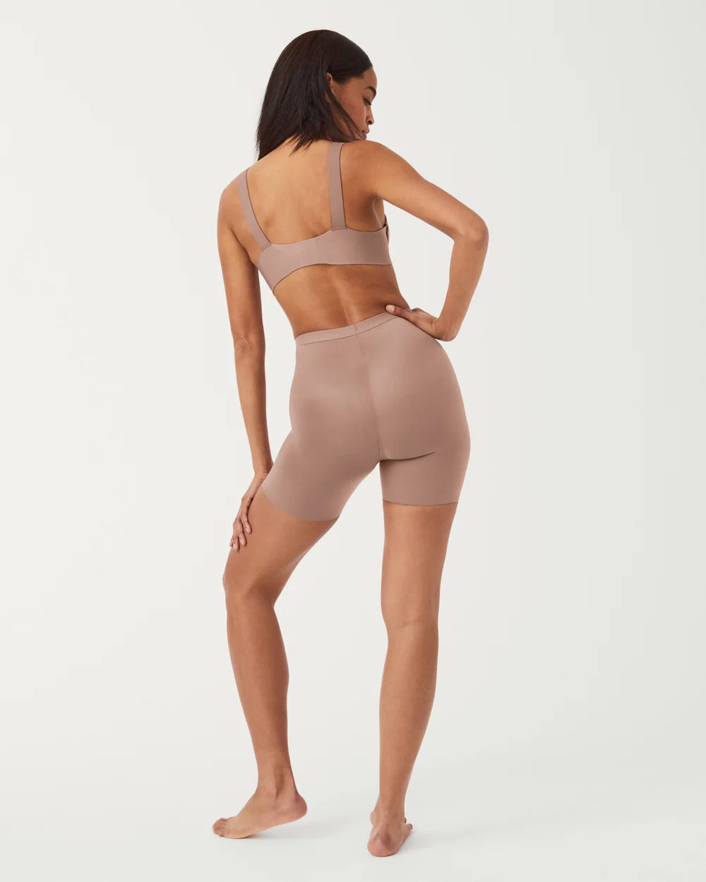 Spanx Girlshort