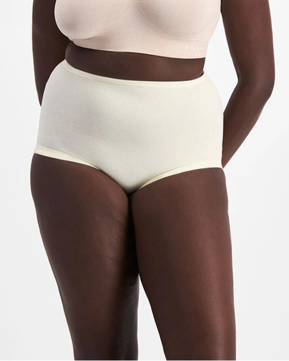Cottontails Full Brief