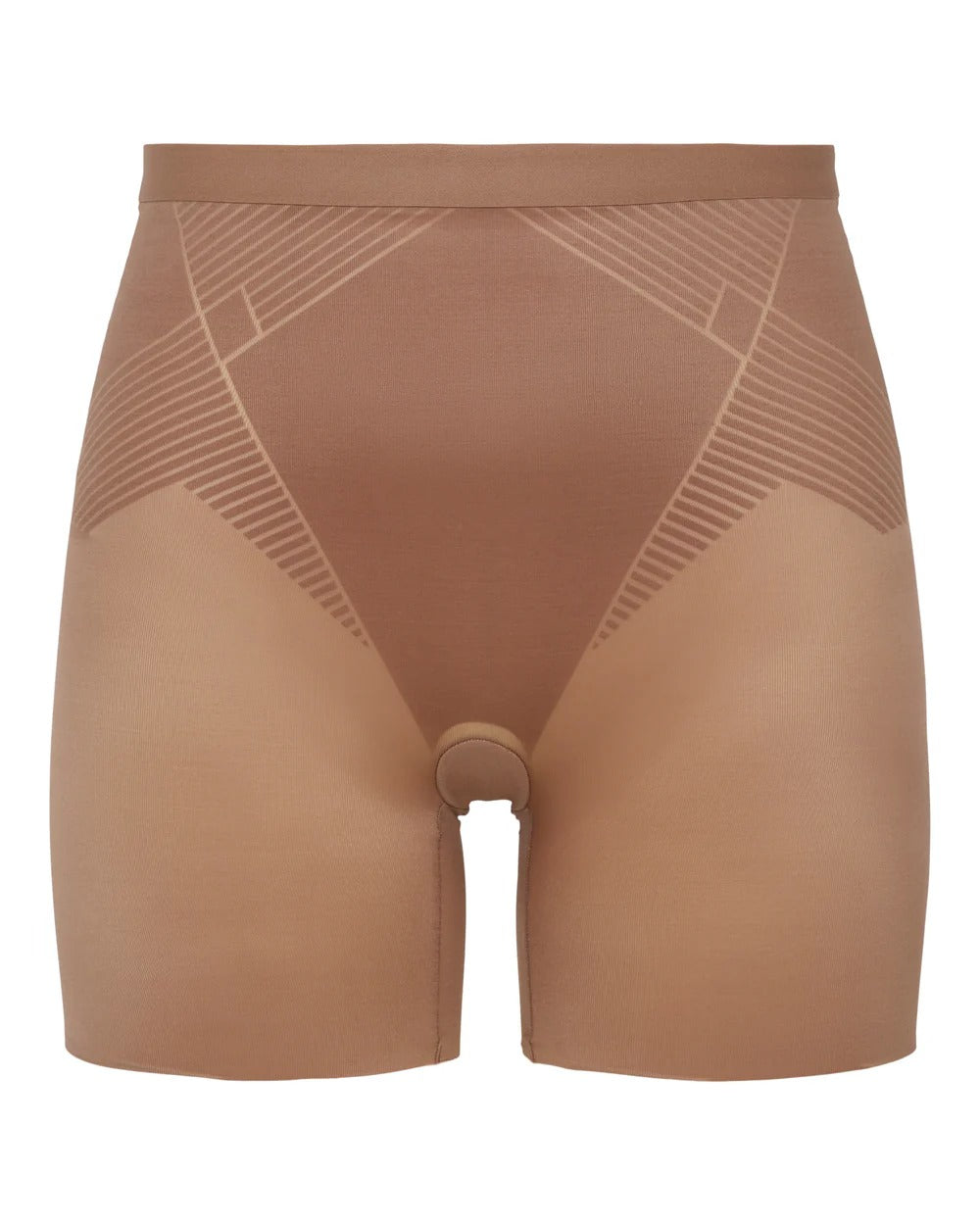 Spanx Girlshort