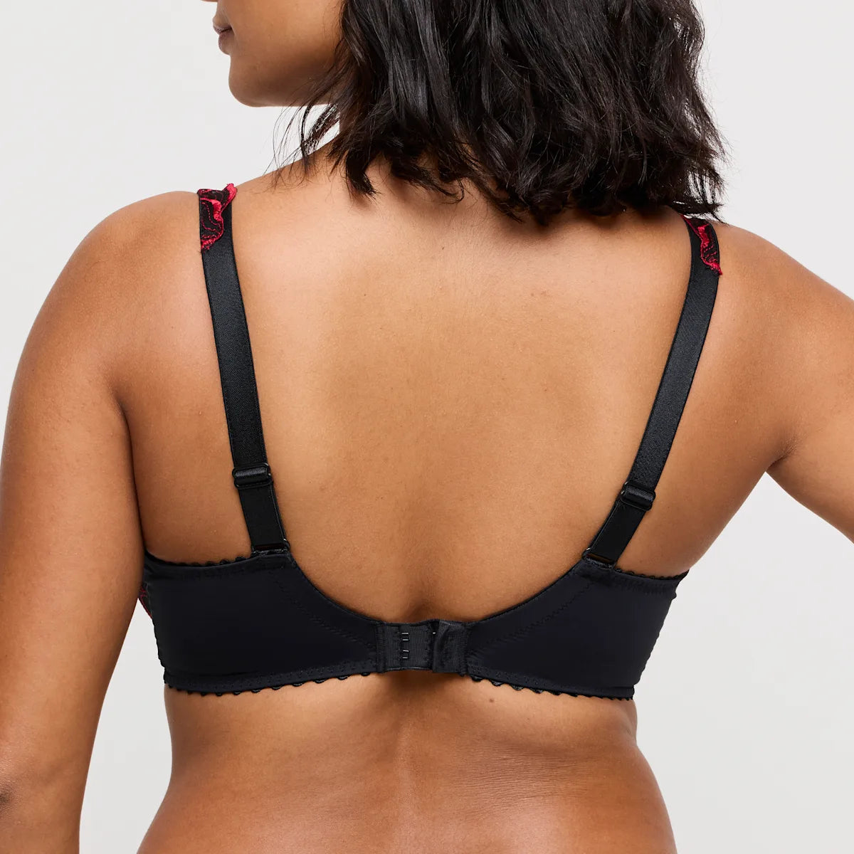 Springdale Plunge Bra