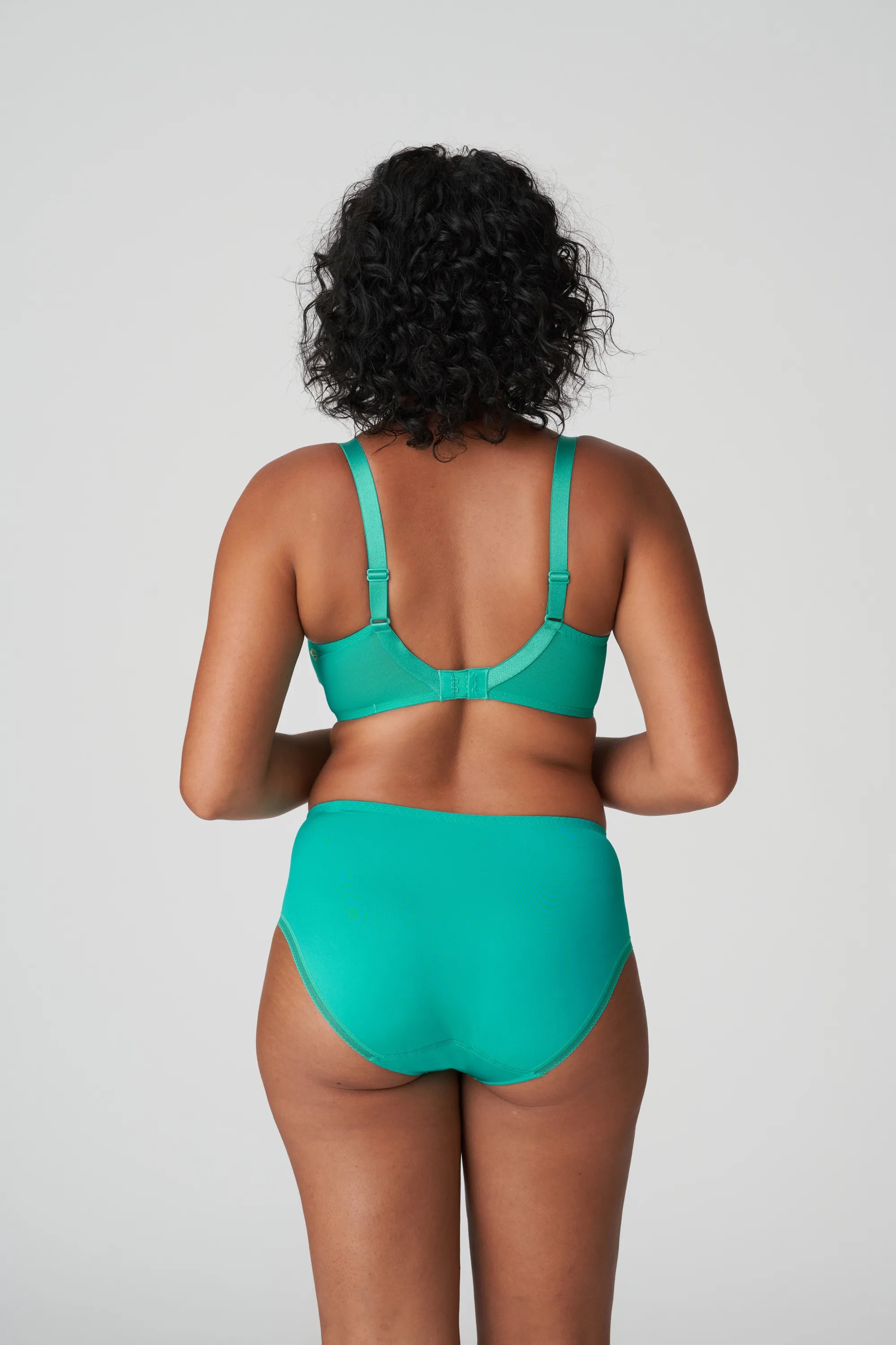 Lenca Full Brief
