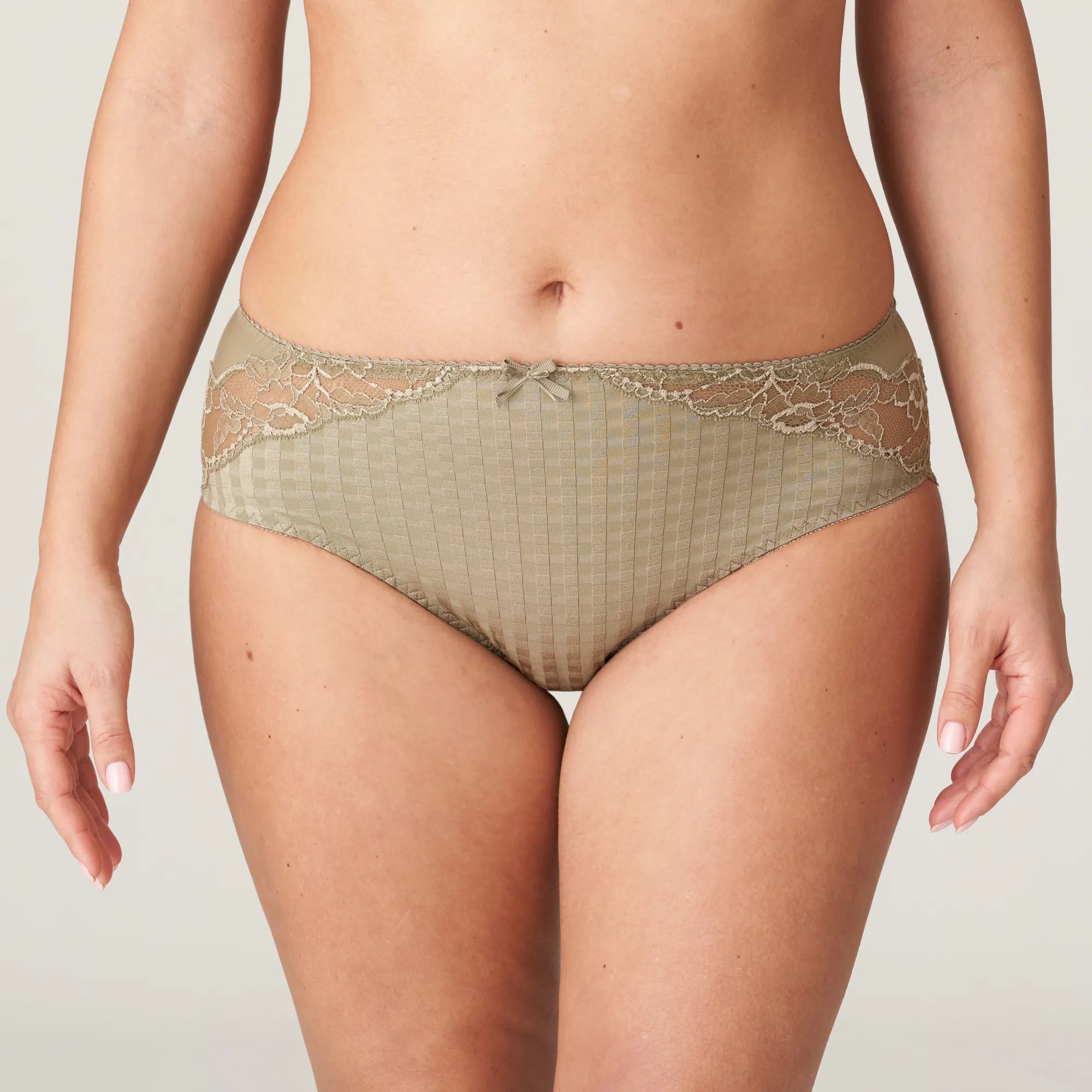 Madison Brief